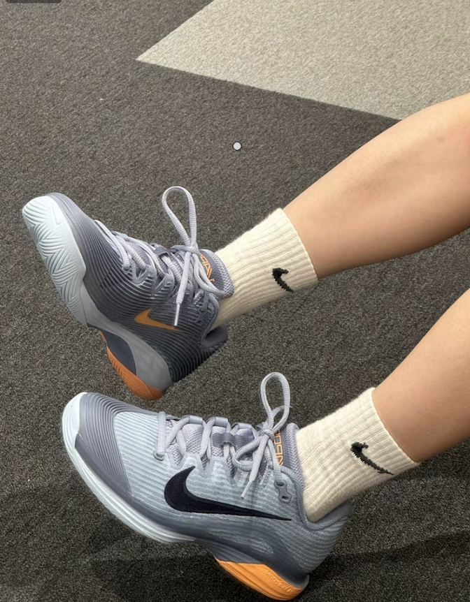 Screenshot 2025-06-30 at 20.43.23