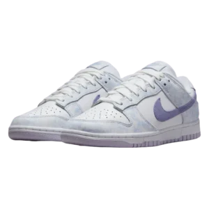 [DM9467-500] Giày Nike Wmns Dunk Low OG ‘Purple Pulse’