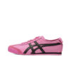[1183C102-701] Giày Onitsuka Tiger MEXICO 66 DRAGON FRUIT/BLACK