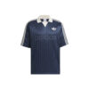 [JX8981] Áo Polo Adidas Originals Goalie Top With Collar