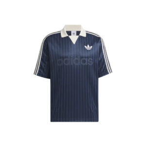 [JX8981] Áo Polo Adidas Originals Goalie Top With Collar