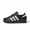 [JH9981] Giày Adidas Originals Unisex Superstar II