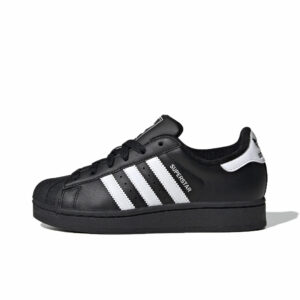 [JH9981] Giày Adidas Originals Unisex Superstar II