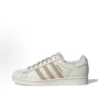 [IF1779] Giày Adidas Originals Superstar 'Beige Tan'