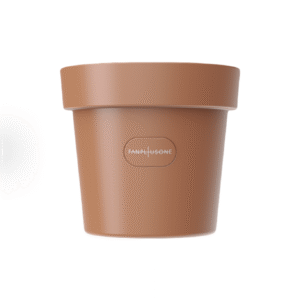 [YGE25Q20013] G-Dragon Official Lightsticl Cradle