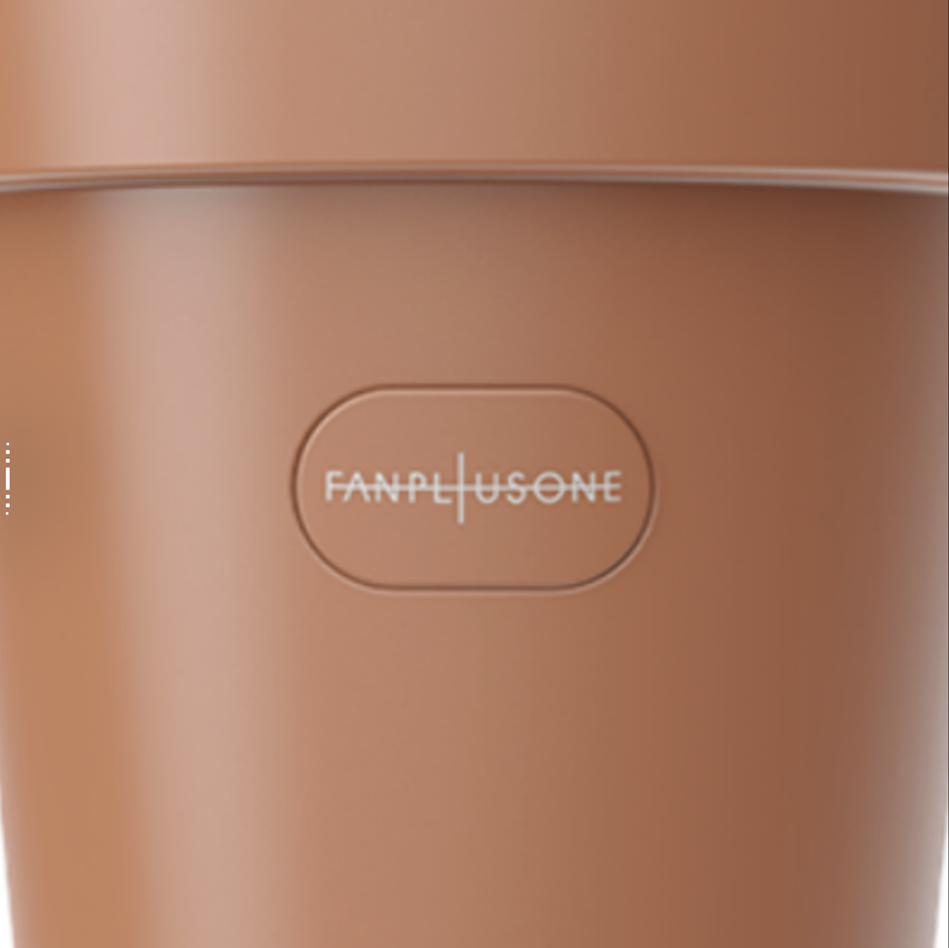 Screenshot 2025-07-03 at 16.43.58