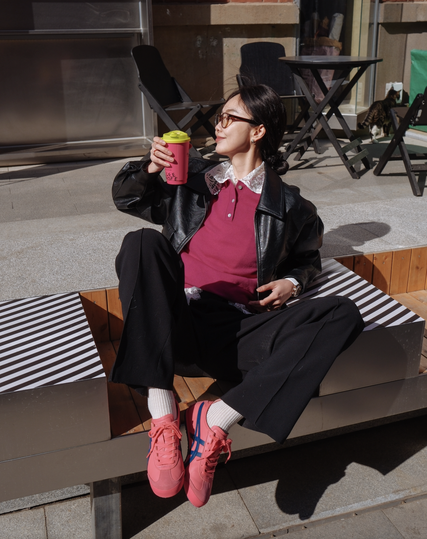 Screenshot 2025-07-04 at 14.54.58