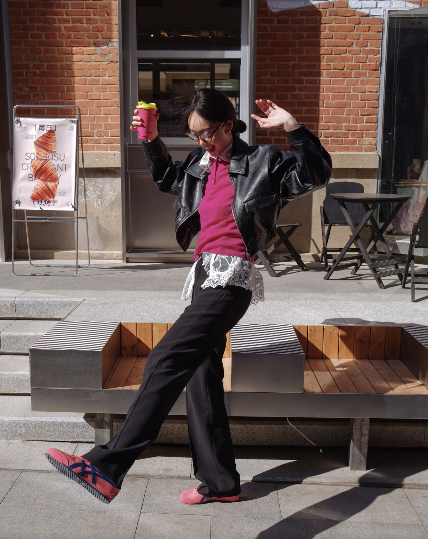 Screenshot 2025-07-04 at 14.55.04