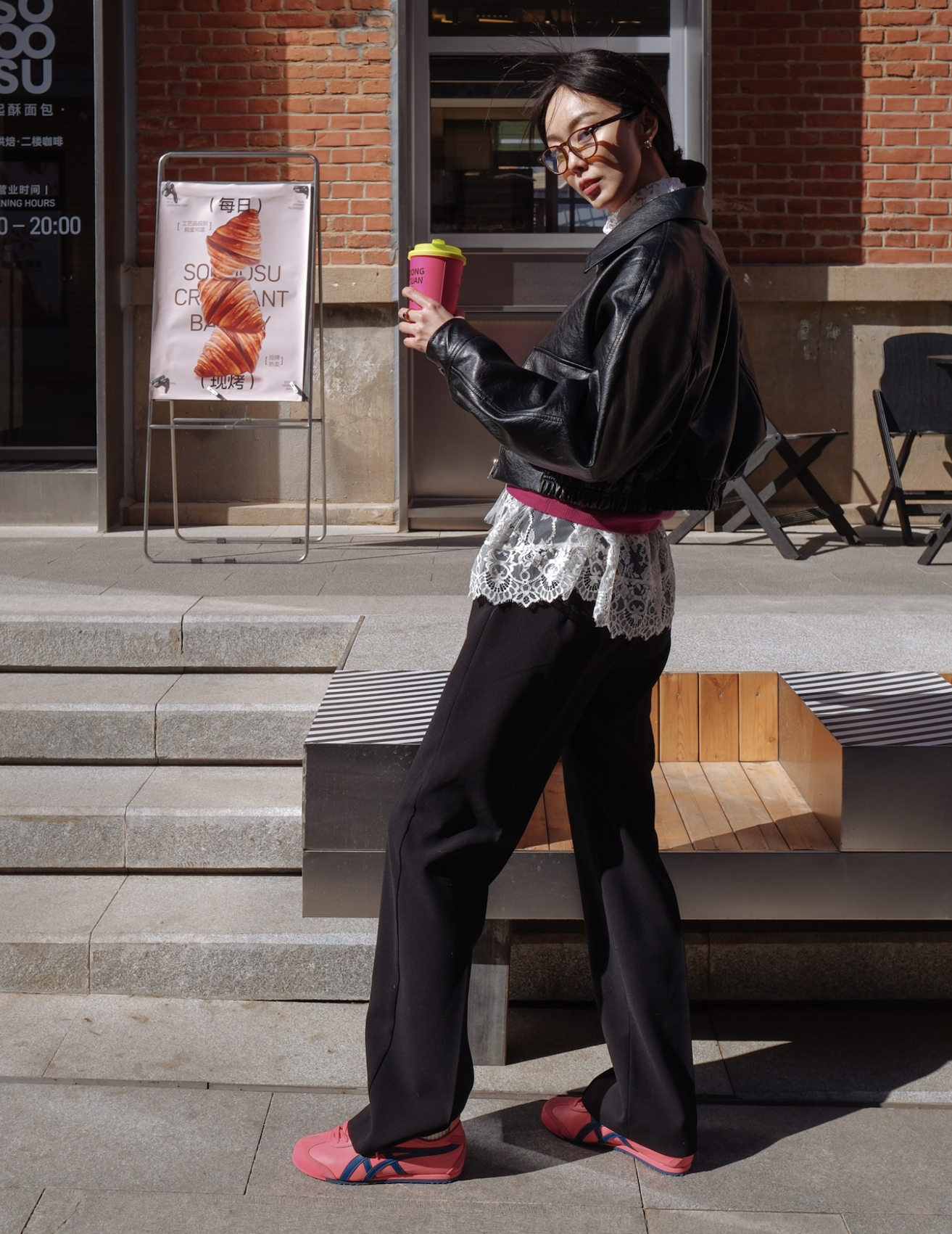 Screenshot 2025-07-04 at 14.55.11