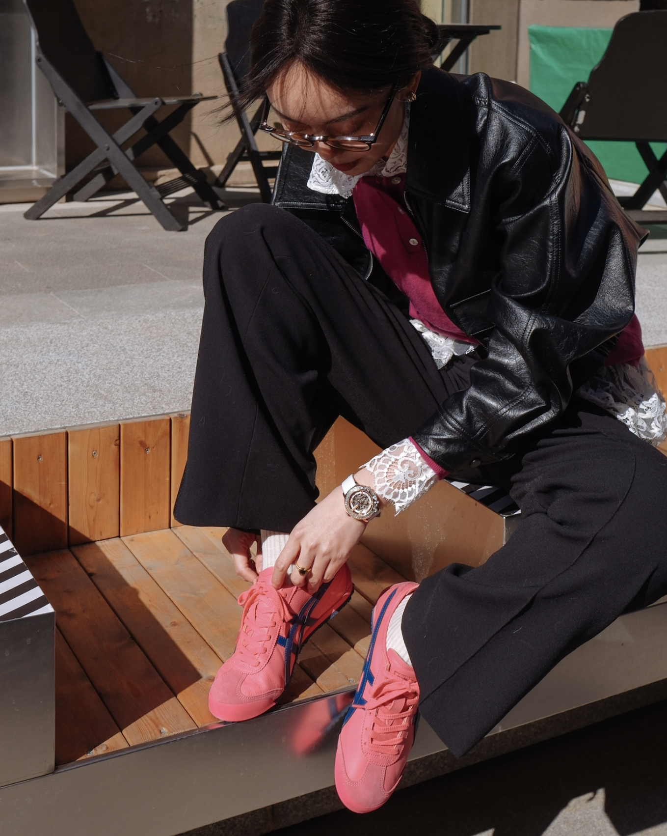 Screenshot 2025-07-04 at 14.55.15