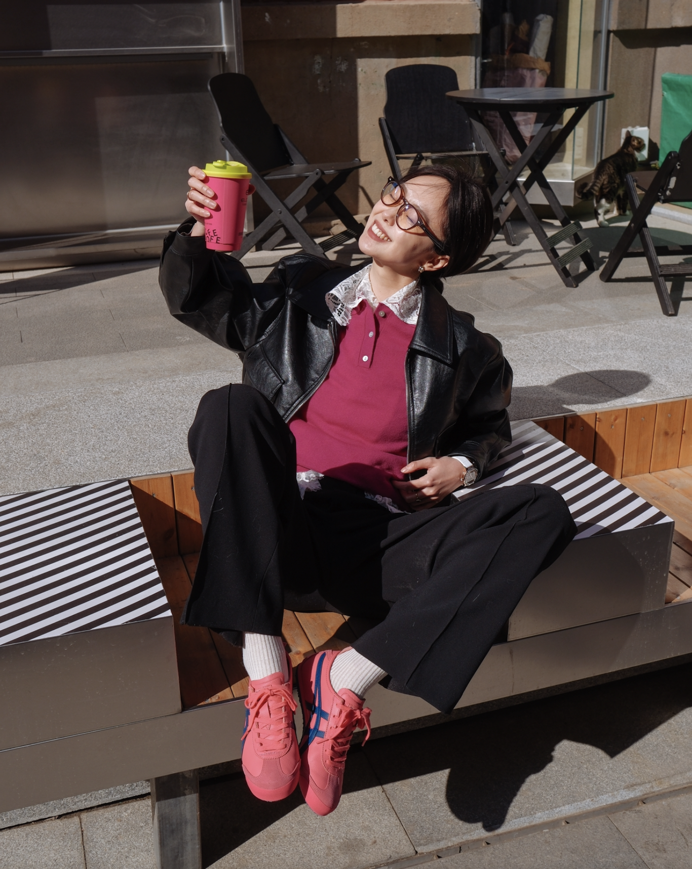 Screenshot 2025-07-04 at 14.55.18