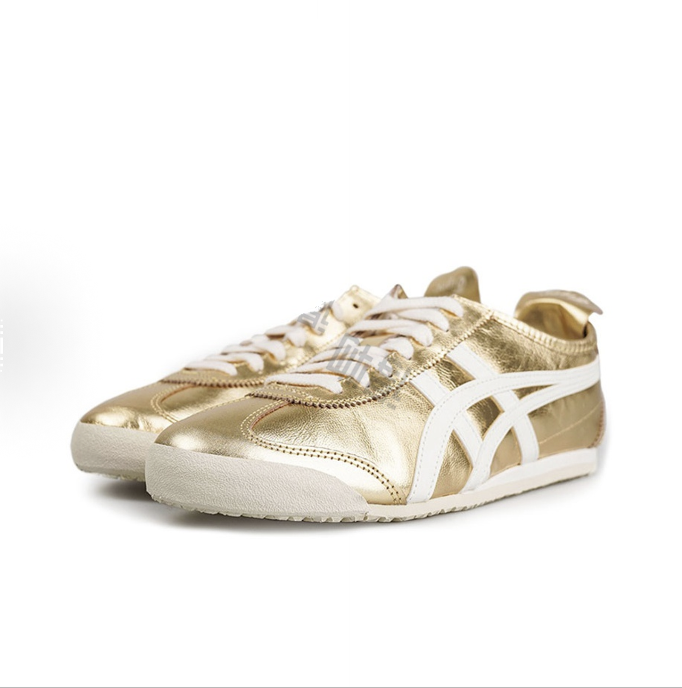 Screenshot 2025-07-04 at 15.01.21