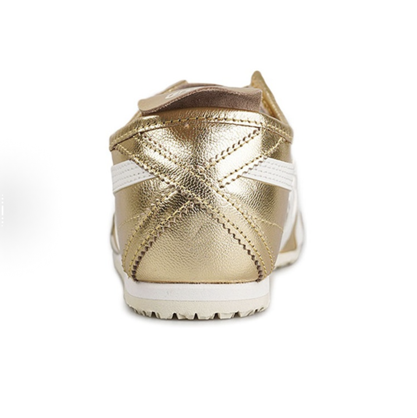 Screenshot 2025-07-04 at 15.01.22