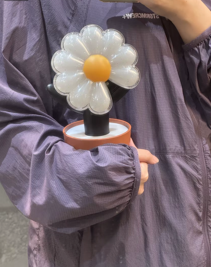 Screenshot 2025-07-04 at 15.13.43