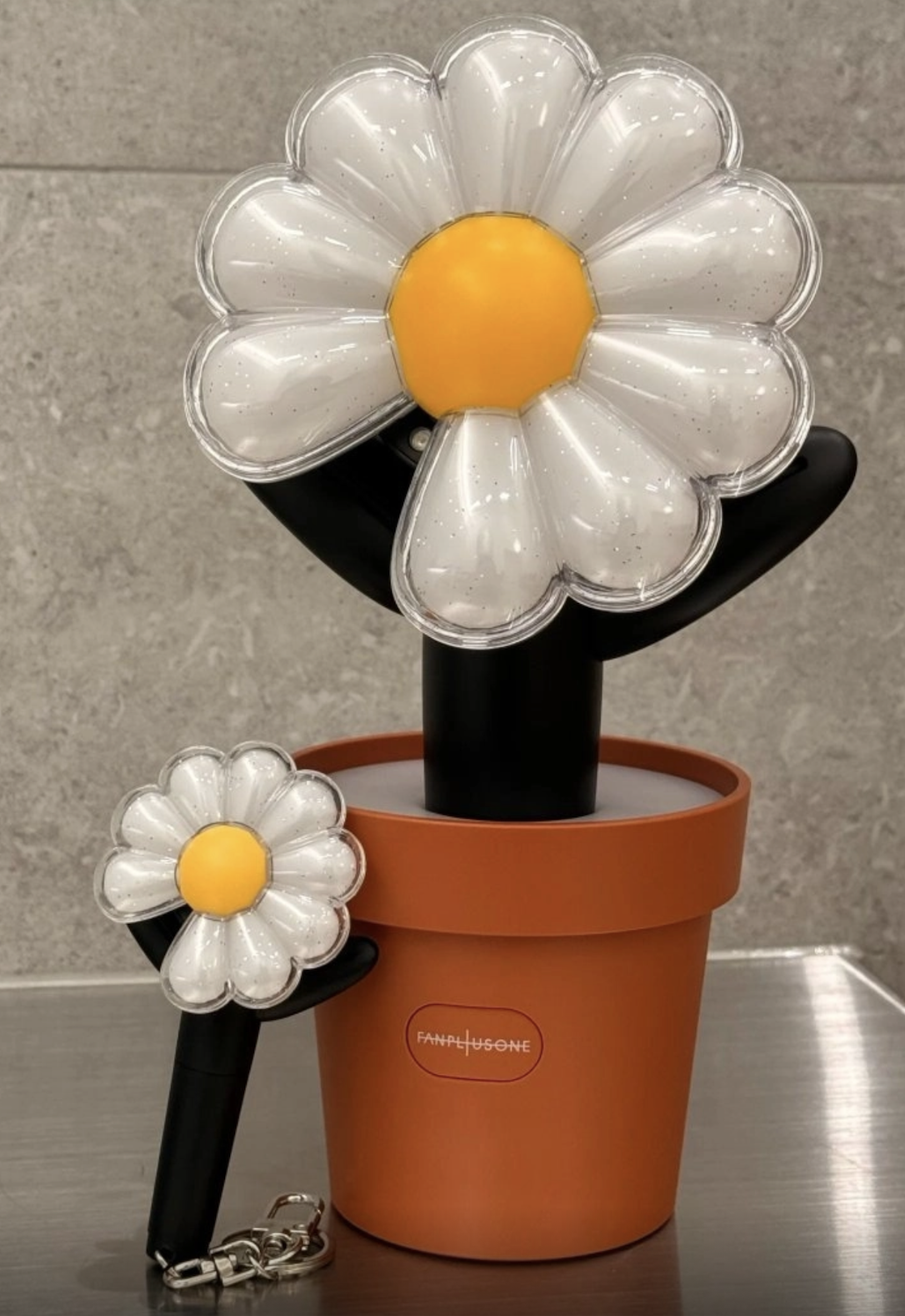 Screenshot 2025-07-04 at 15.13.54