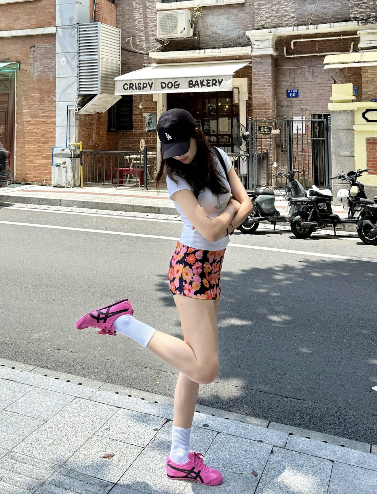 Screenshot 2025-07-04 at 15.41.27