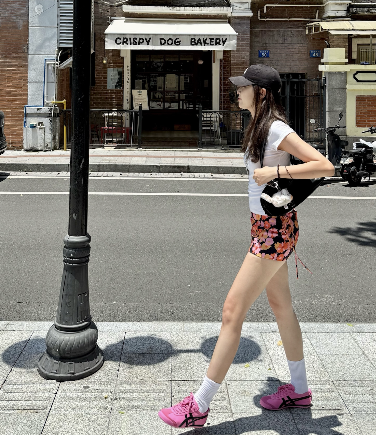 Screenshot 2025-07-04 at 15.41.37