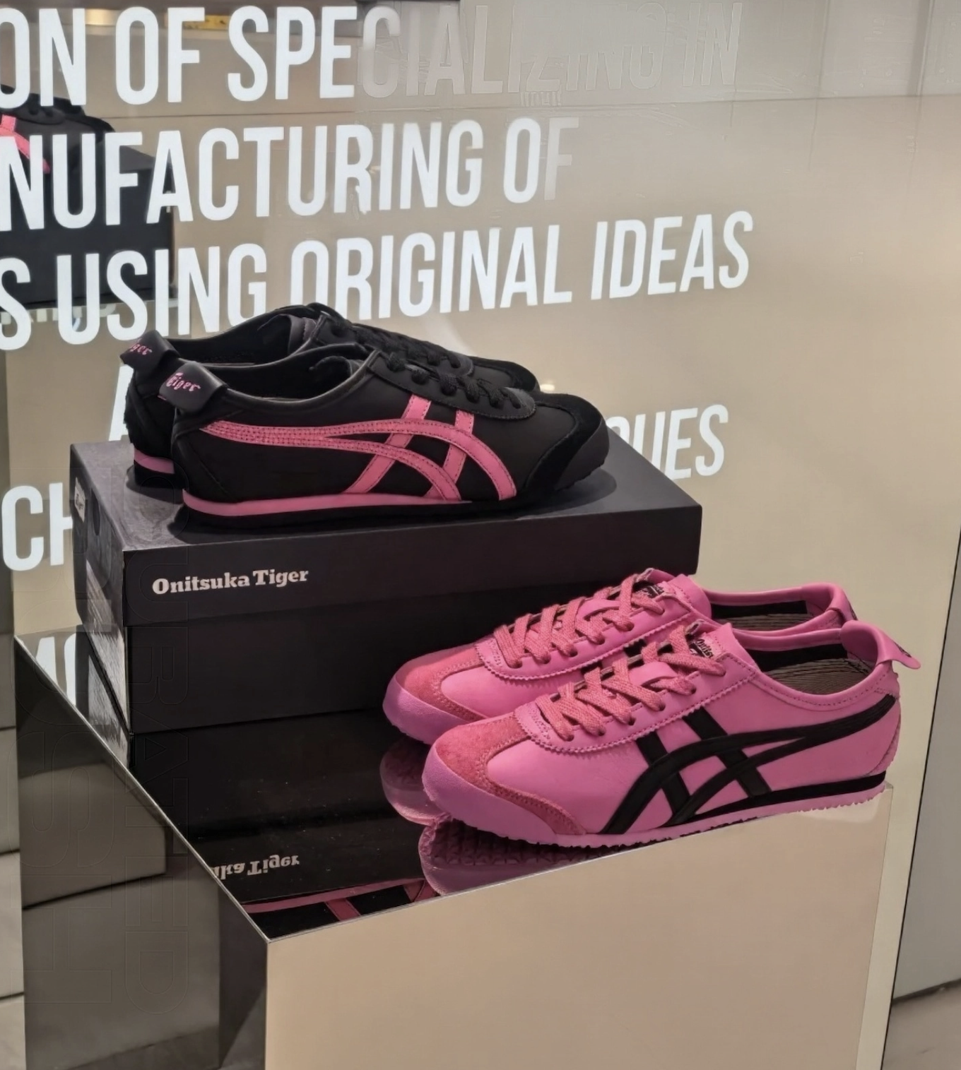 Screenshot 2025-07-04 at 15.41.48