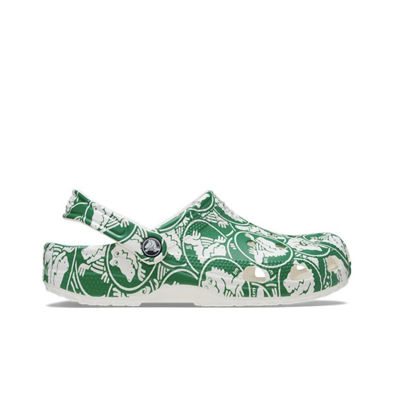 Screenshot 2025-07-05 at 15.38.12