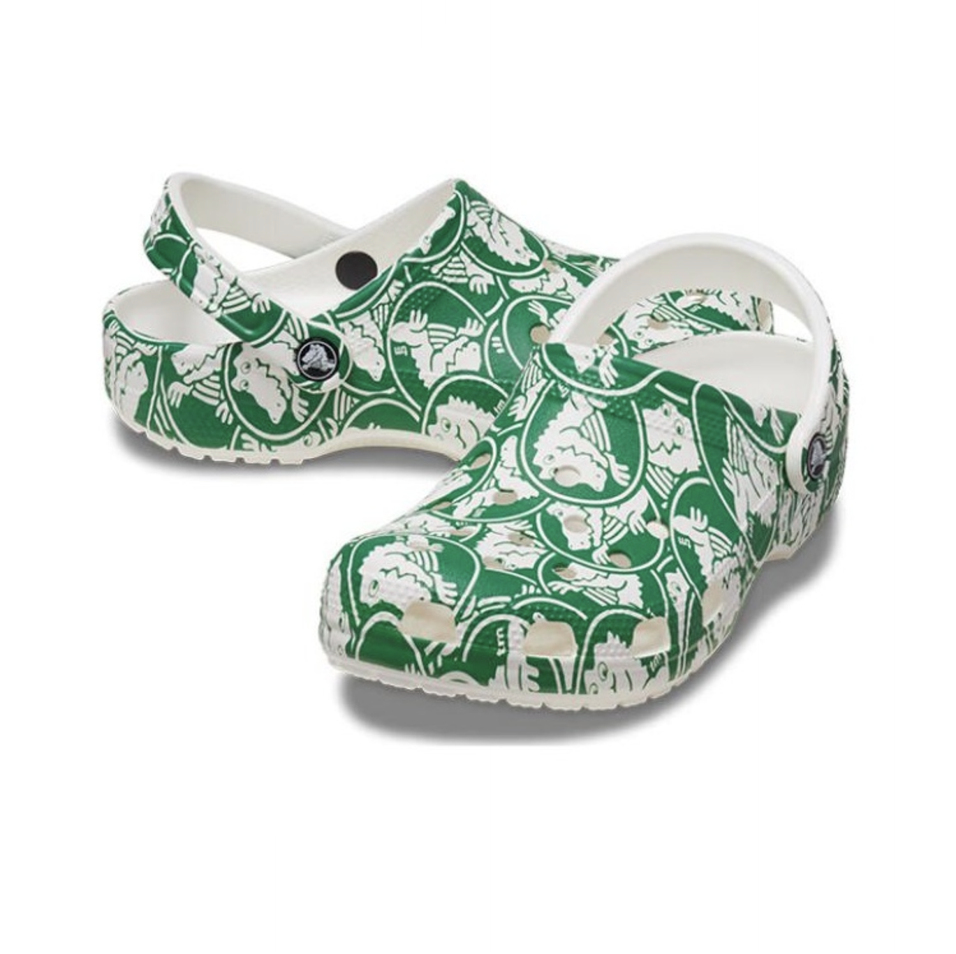 Screenshot 2025-07-05 at 15.38.21