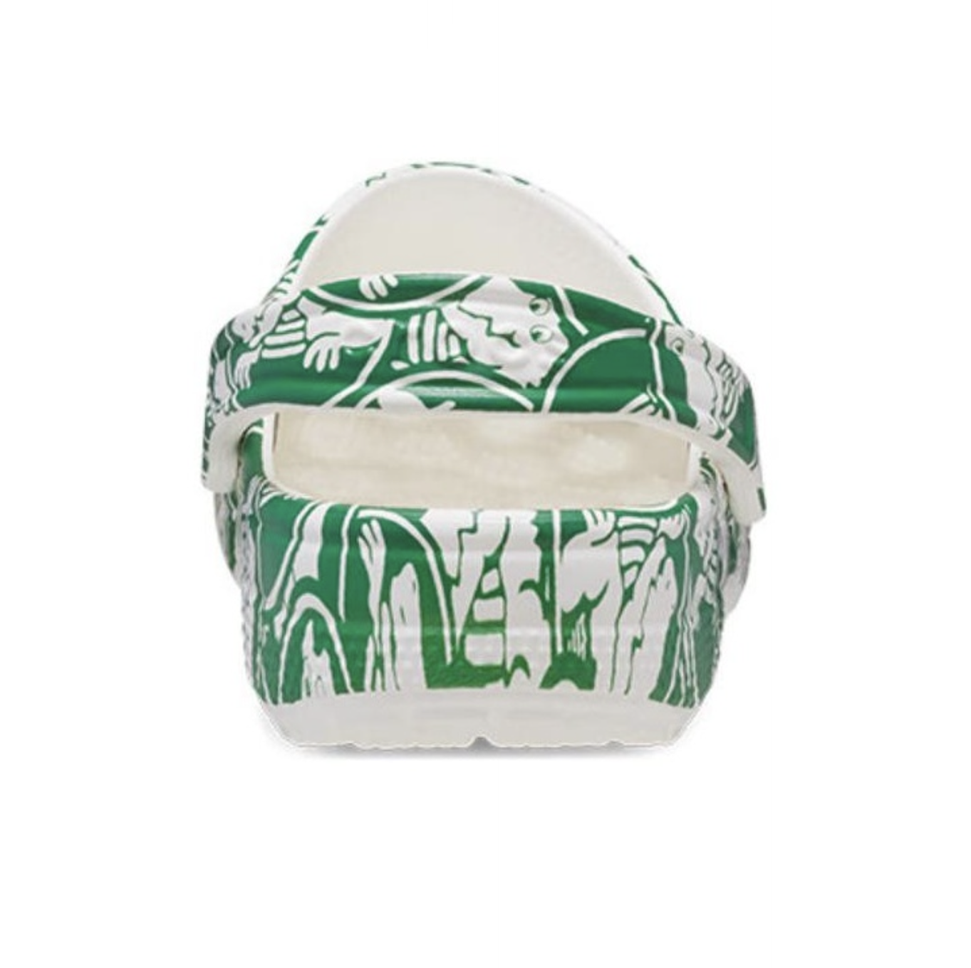 Screenshot 2025-07-05 at 15.41.55