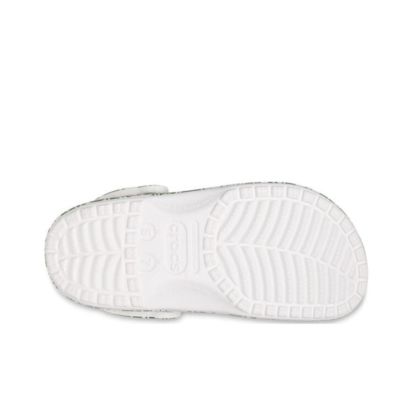 Screenshot 2025-07-05 at 15.41.59