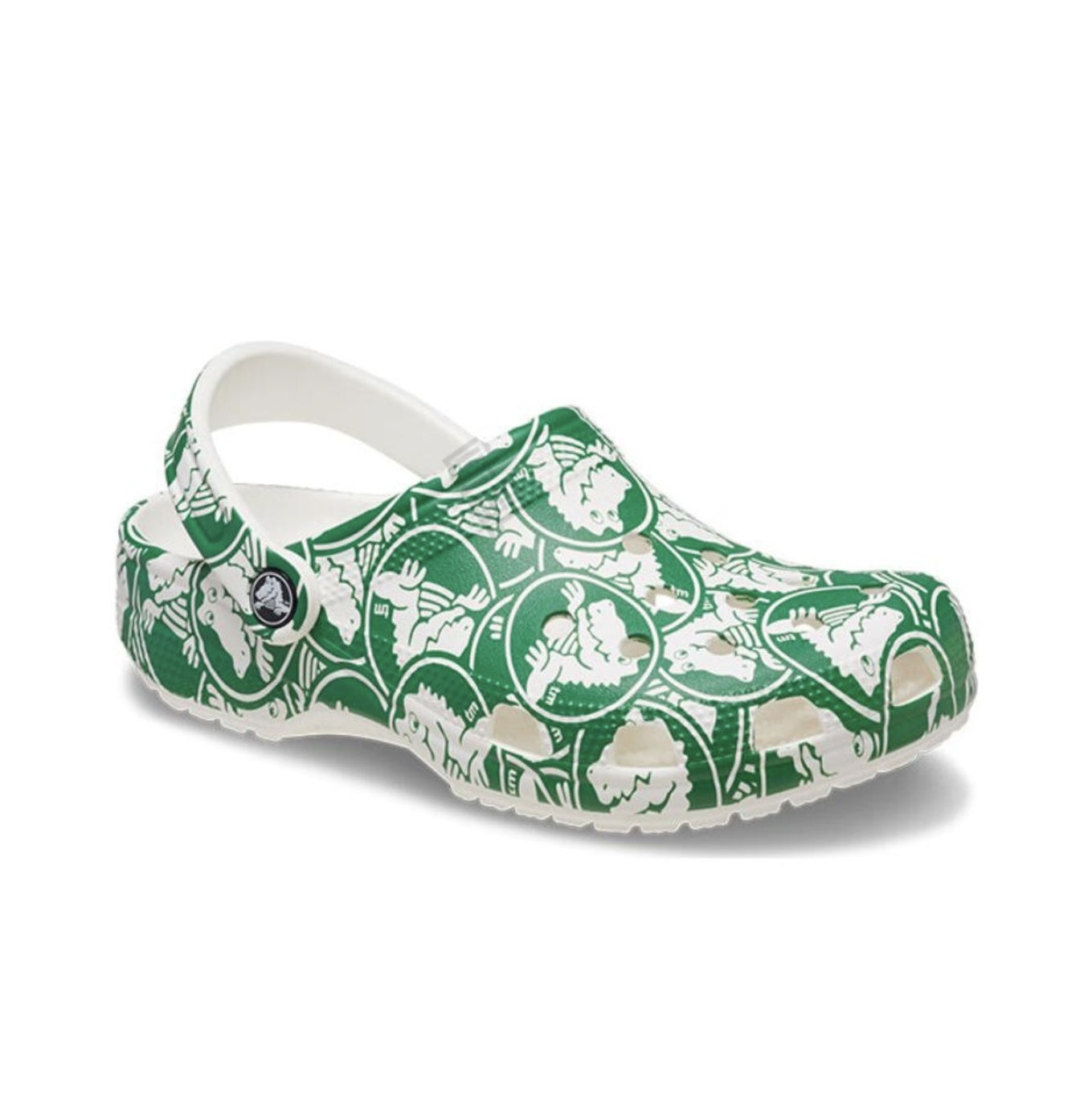 Screenshot 2025-07-05 at 15.42.02