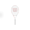 [WR083710U1] Vợt Tennis Wilson Tennis Racket
