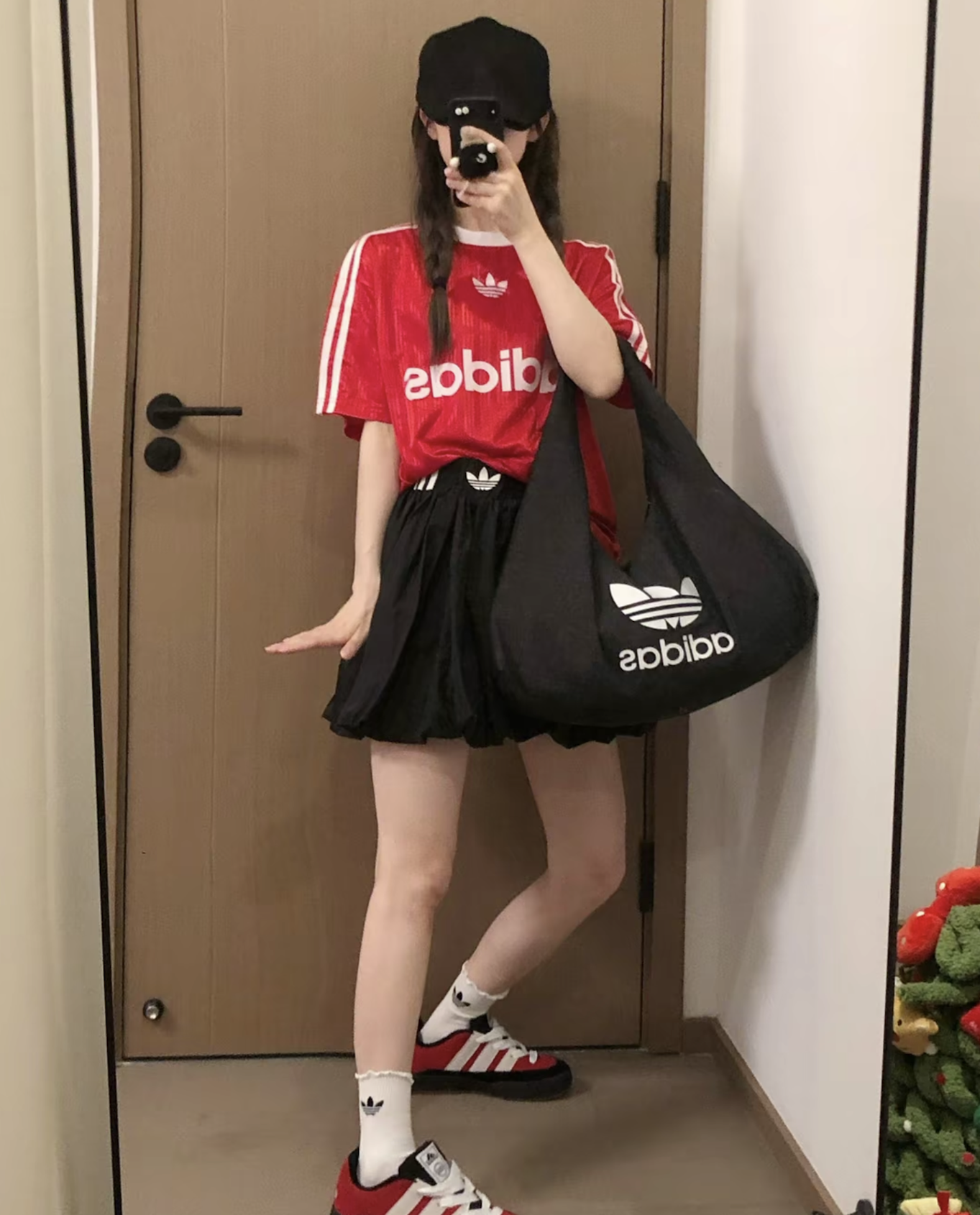 Screenshot 2025-07-08 at 14.33.04