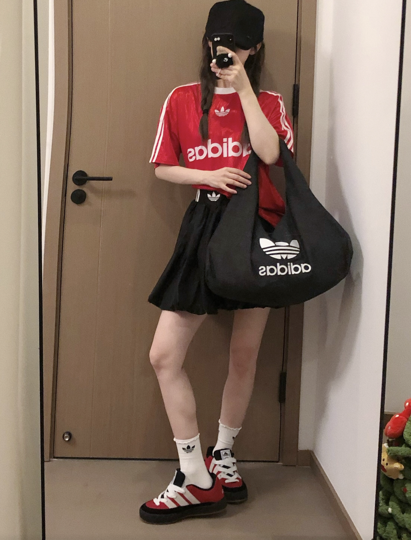 Screenshot 2025-07-08 at 14.33.15