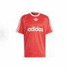 [IM9458] Áo adidas Adicolor T-Shirt Red