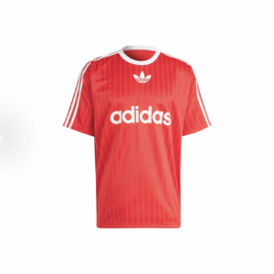 [IM9458] Áo adidas Adicolor T-Shirt Red