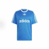 [IM9456] Áo adidas Adicolor T-Shirt Blue