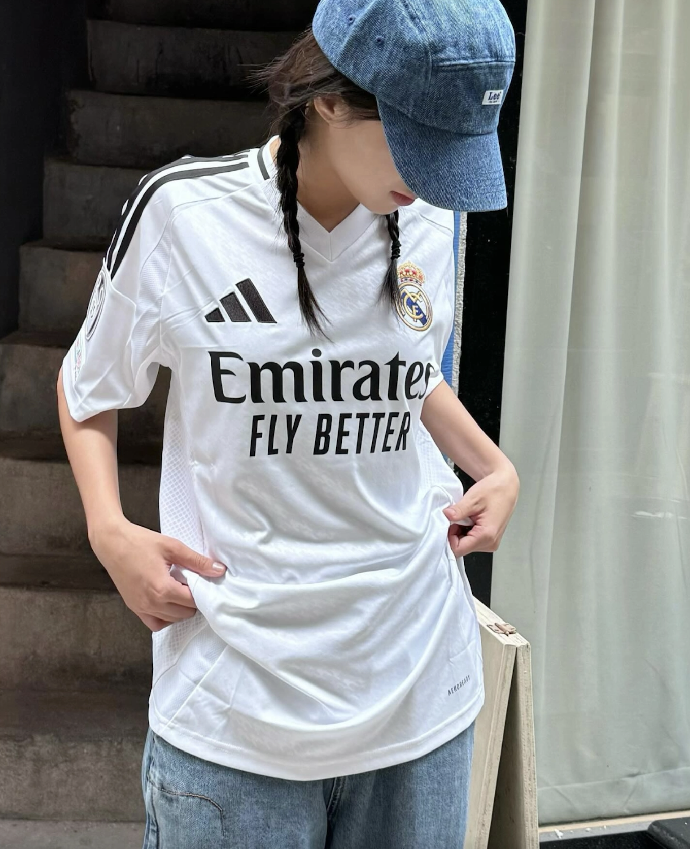 Screenshot 2025-07-08 at 14.56.14