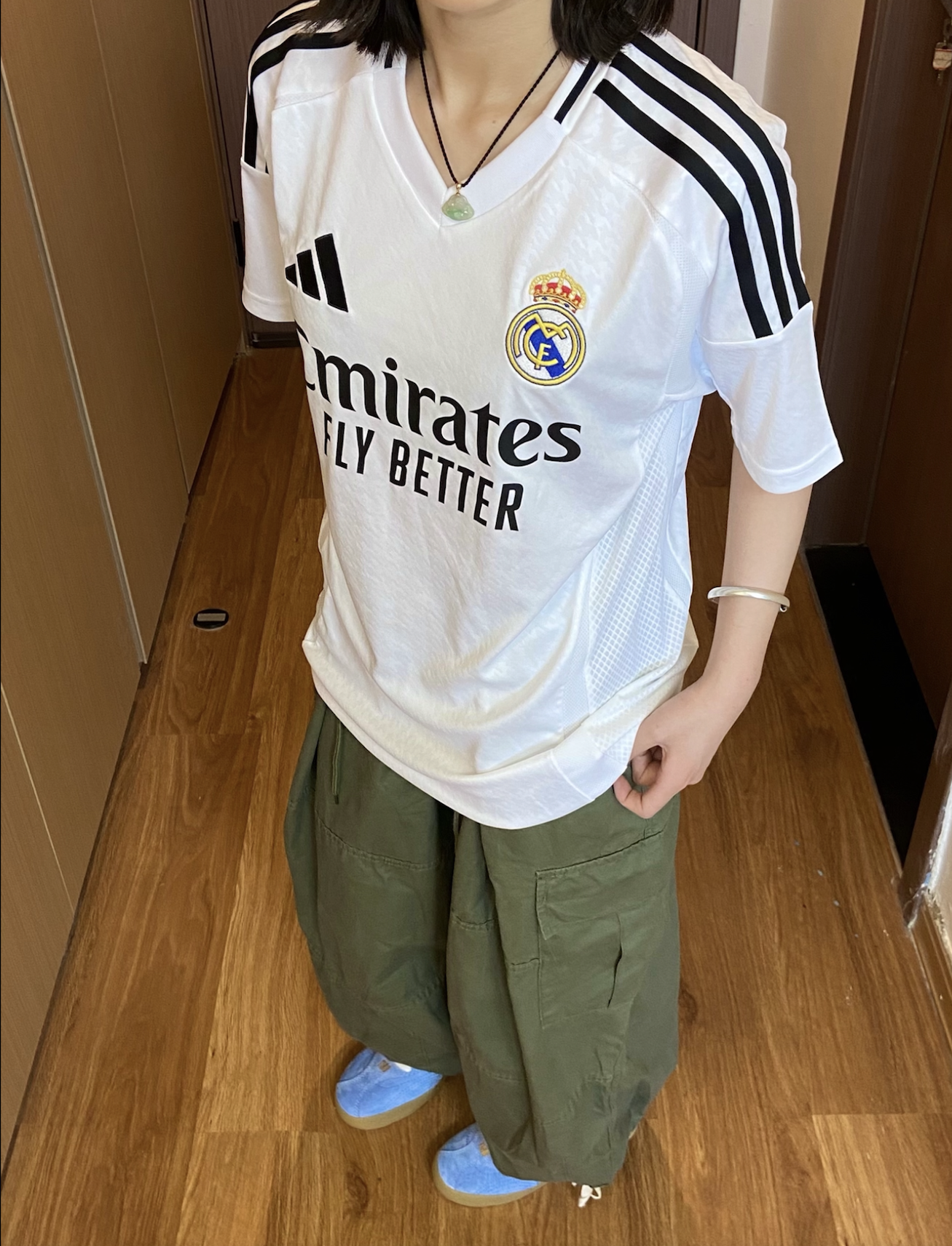 Screenshot 2025-07-08 at 14.56.30