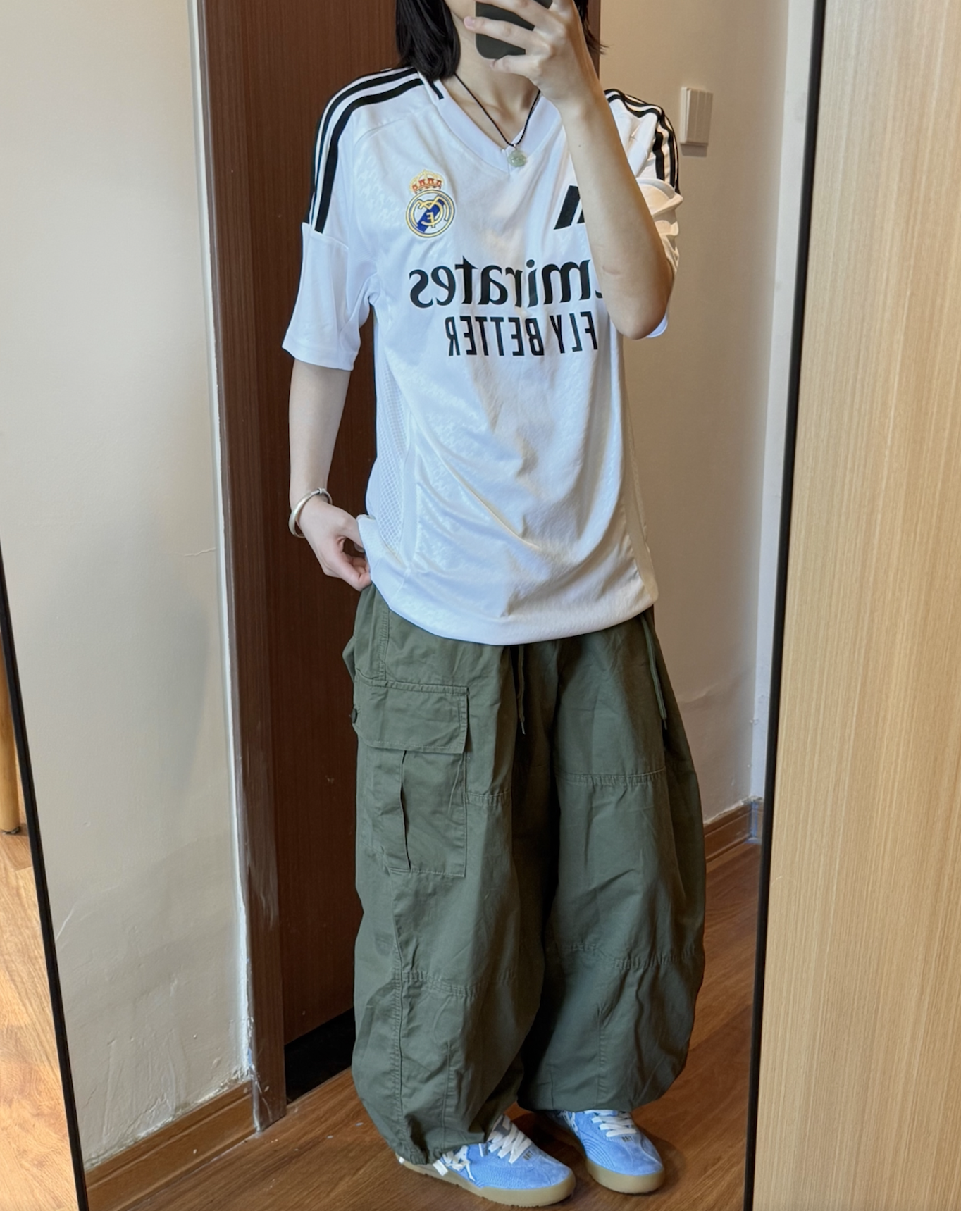 Screenshot 2025-07-08 at 14.56.36