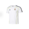 [JF2591] Áo adidas Real Madrid UBP Tee ‘White’