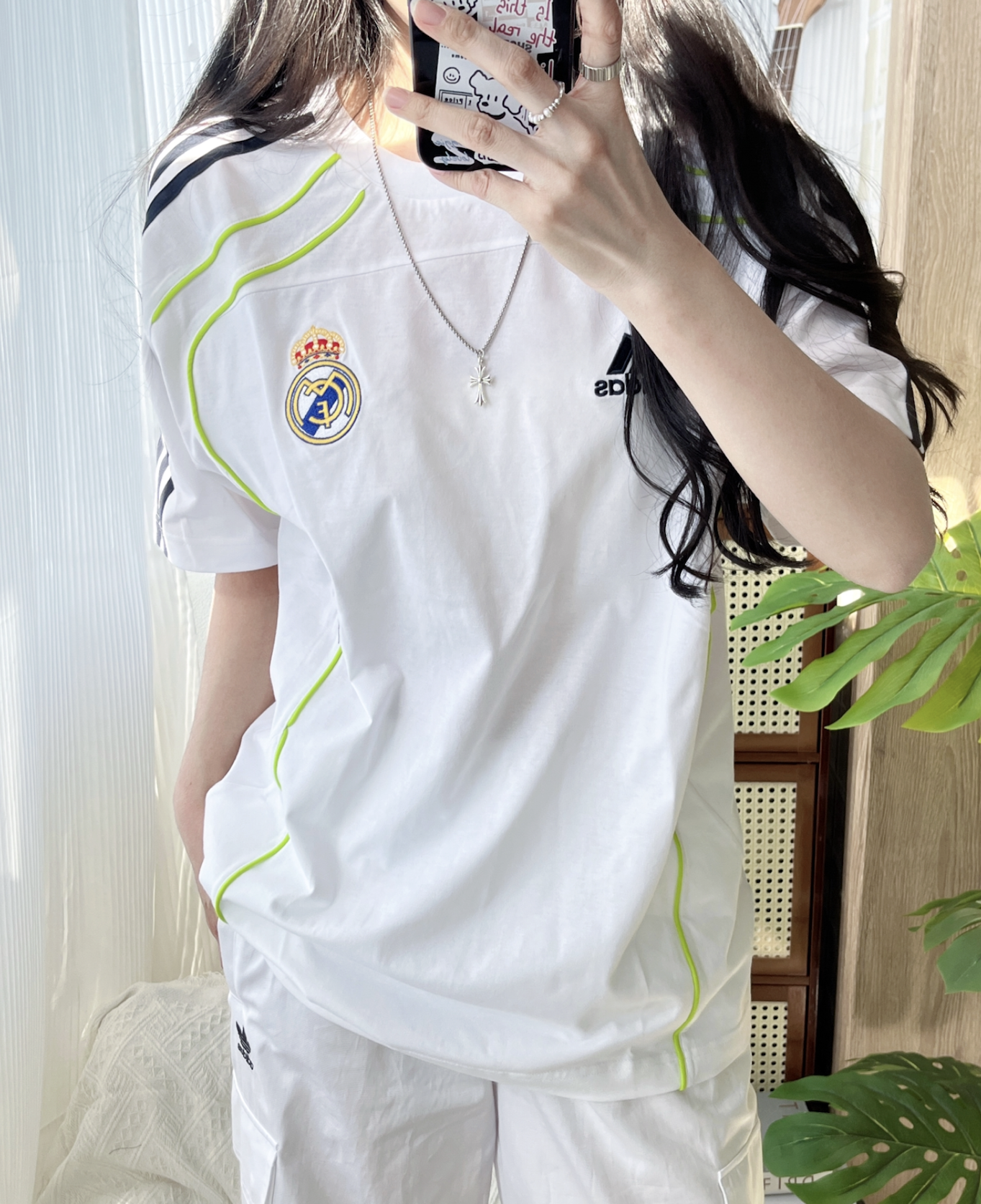 Screenshot 2025-07-08 at 14.58.21