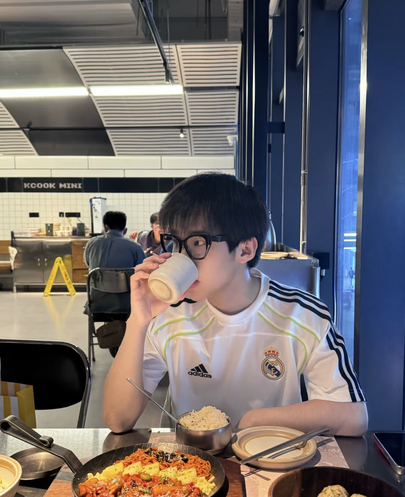 Screenshot 2025-07-08 at 14.58.35