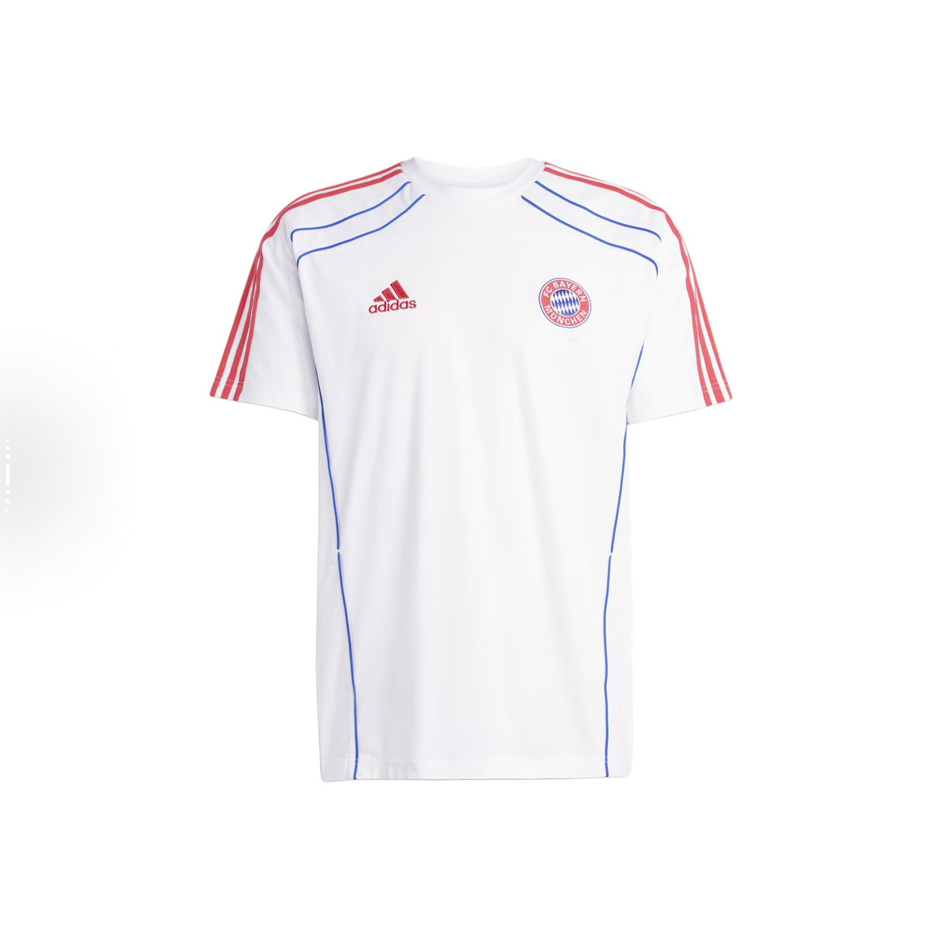 Screenshot 2025-07-08 at 14.58.55