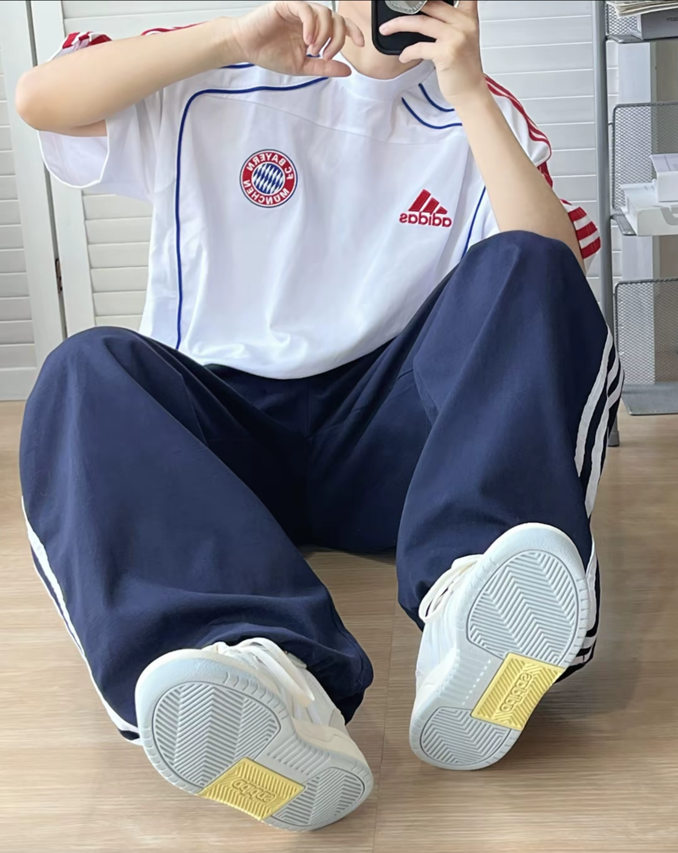 Screenshot 2025-07-08 at 14.59.05