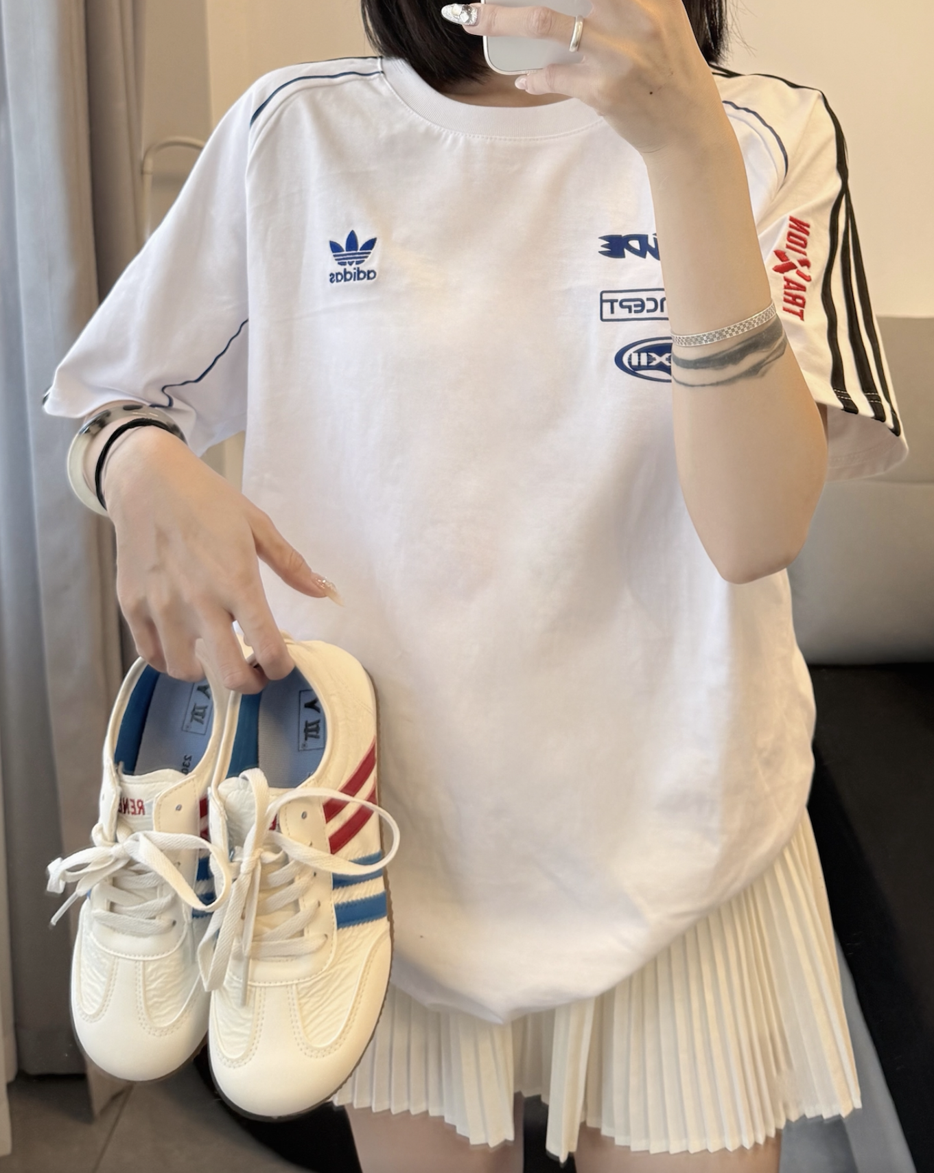 Screenshot 2025-07-08 at 15.00.27