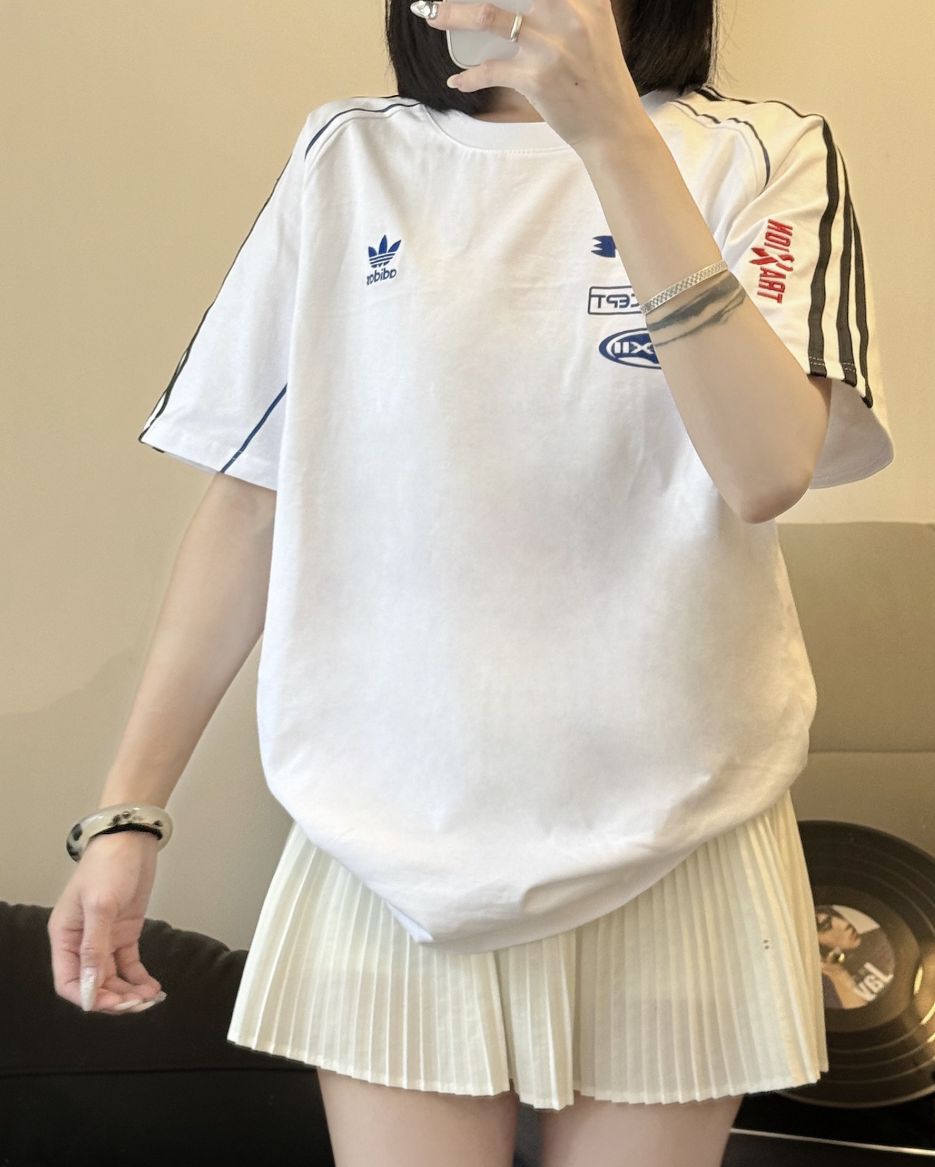 Screenshot 2025-07-08 at 15.00.29