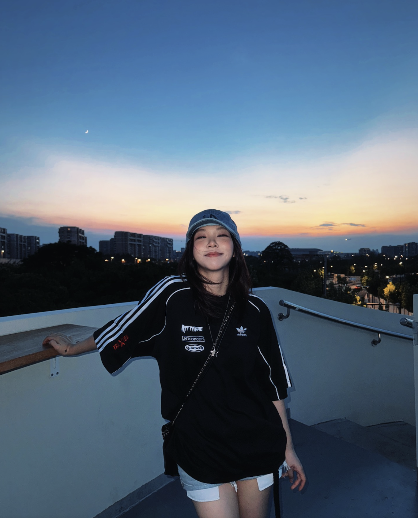 Screenshot 2025-07-08 at 15.01.02