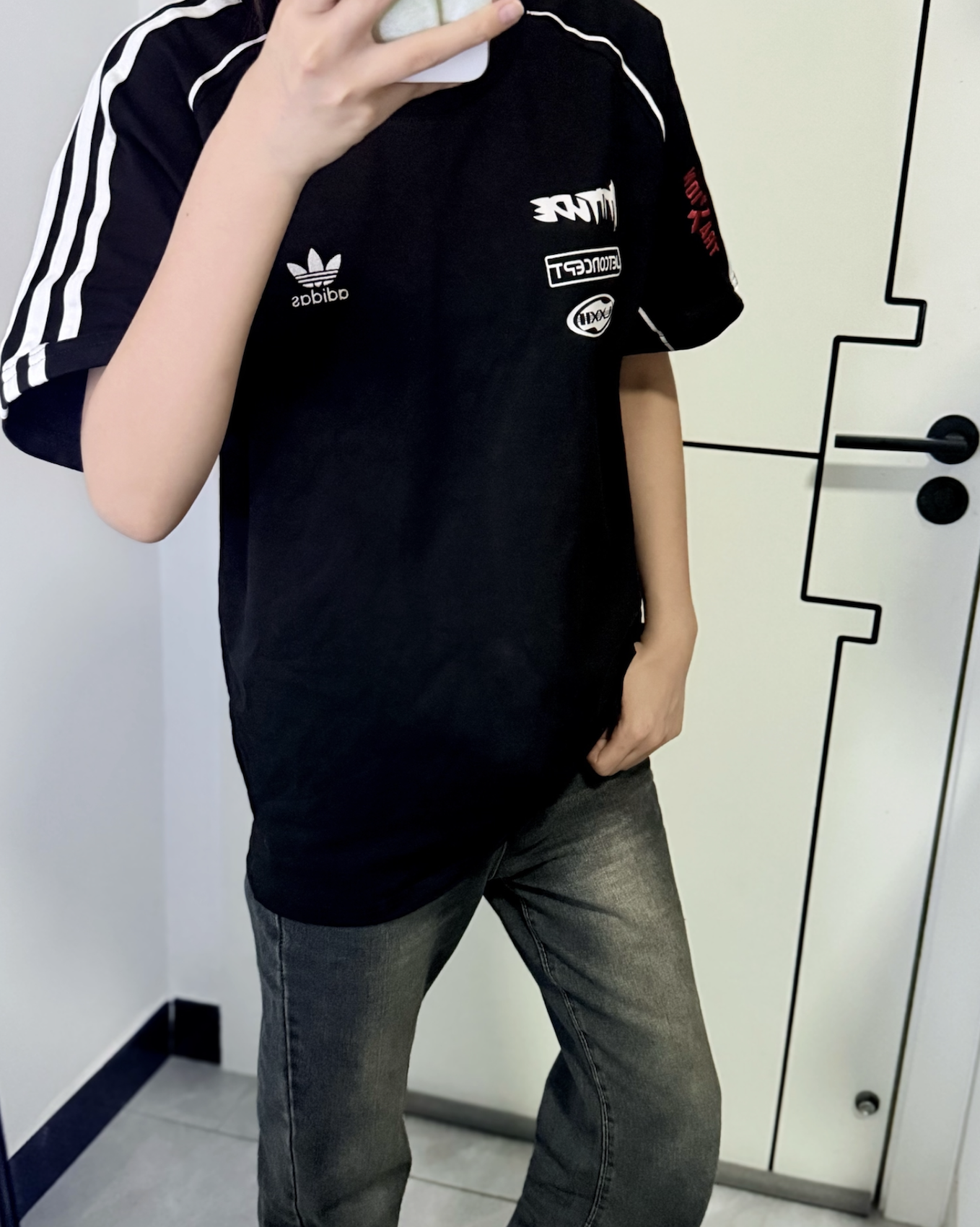 Screenshot 2025-07-08 at 15.01.13