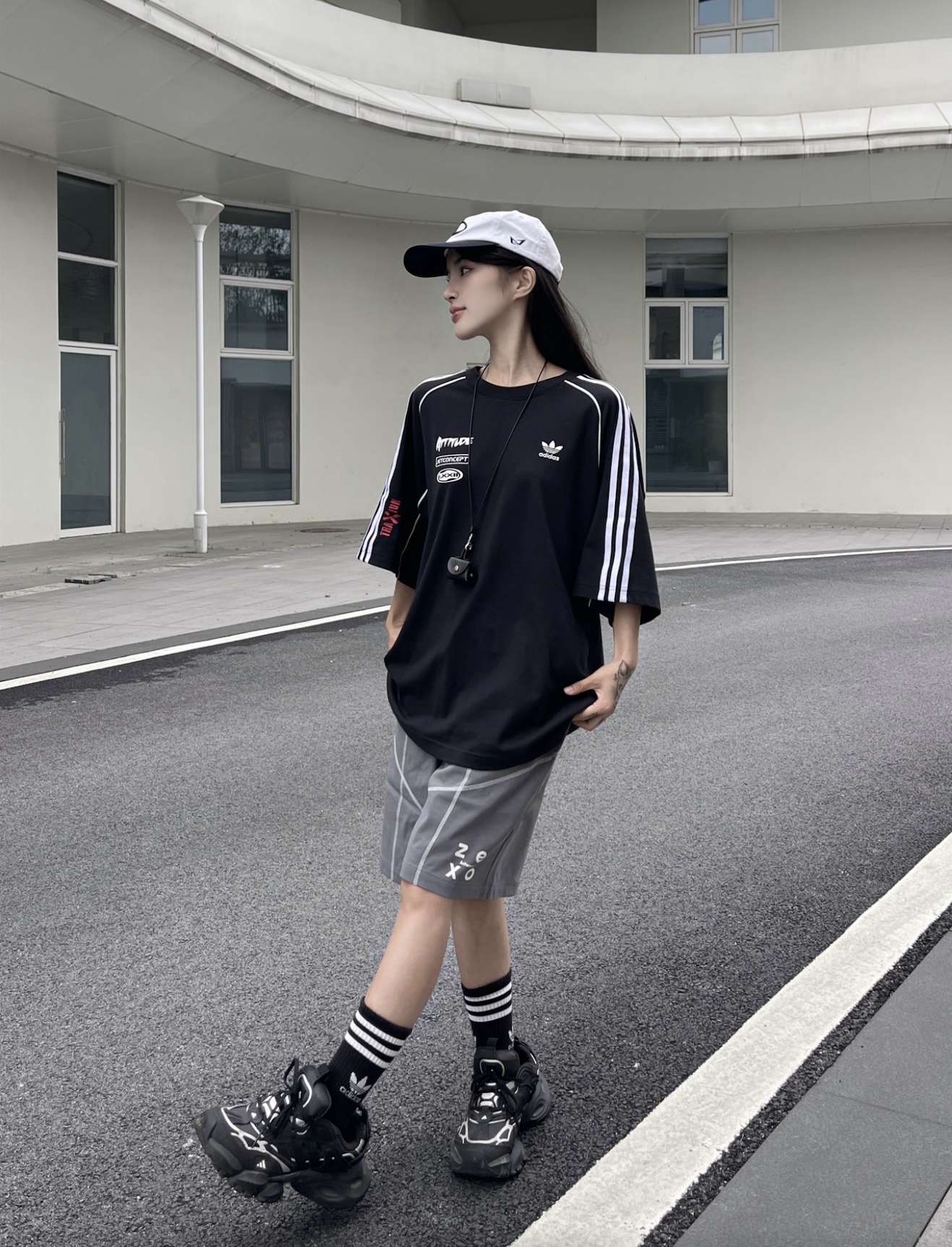 Screenshot 2025-07-08 at 15.01.28