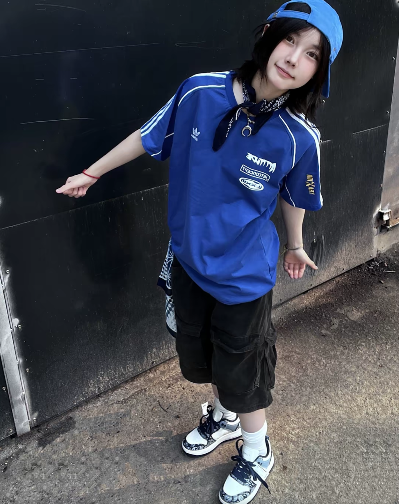 Screenshot 2025-07-08 at 15.02.09