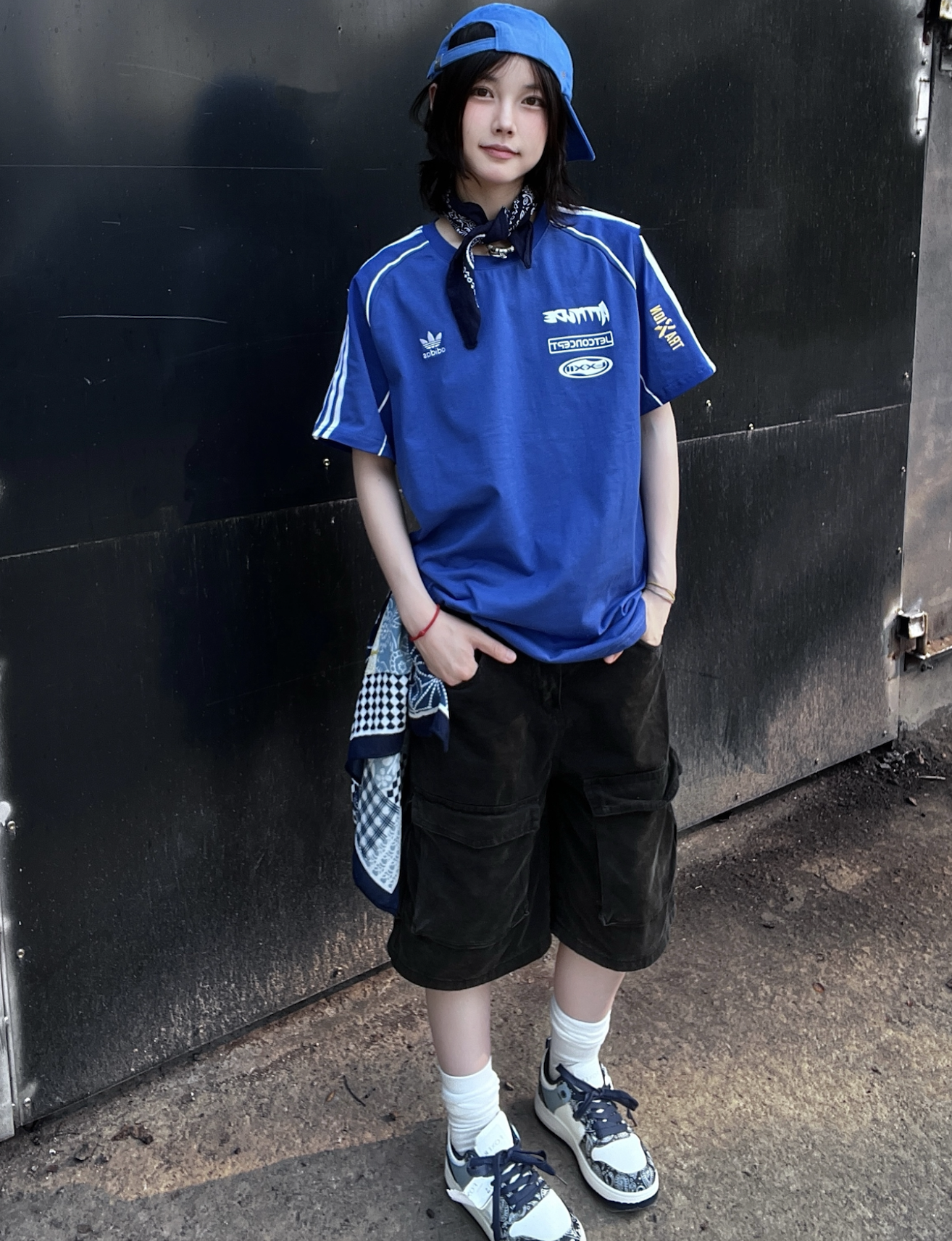 Screenshot 2025-07-08 at 15.02.19