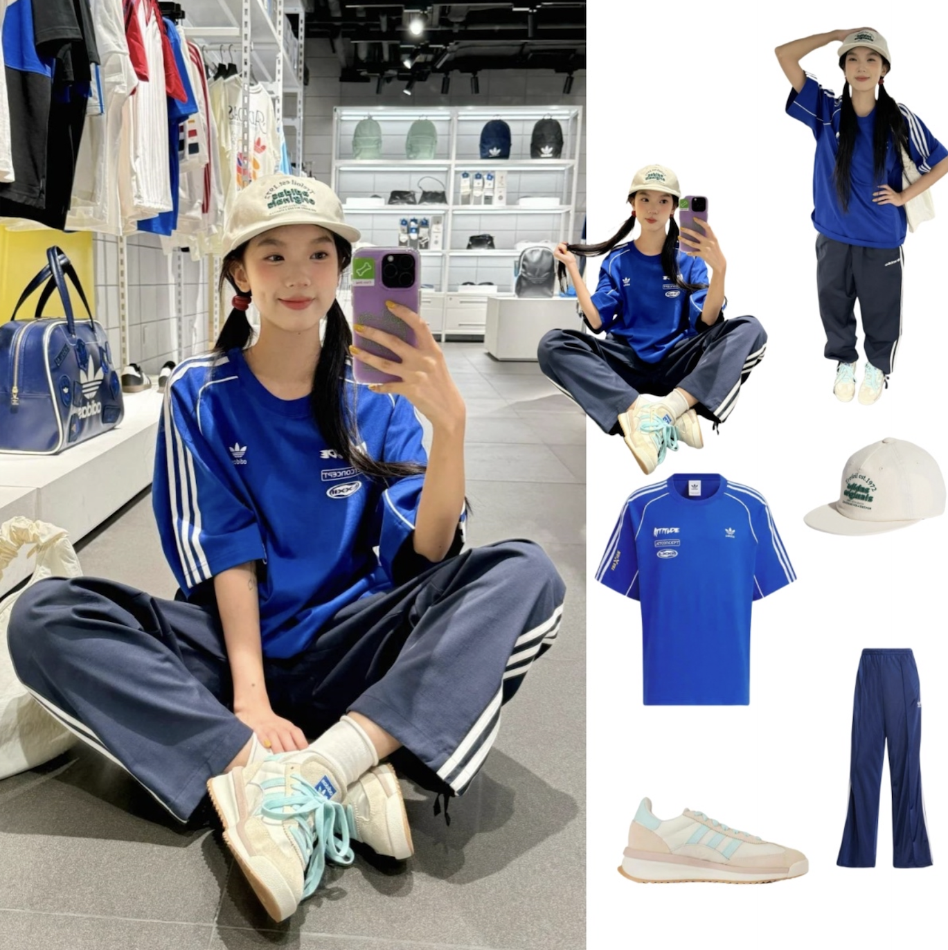 Screenshot 2025-07-08 at 15.02.55