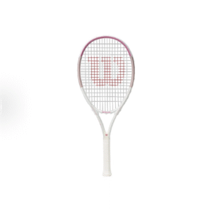 [WR087910U] Vợt Tennis Wilson Burn